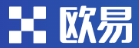 欧交易所app安卓